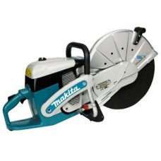 Бензорез Makita DPC 8112 